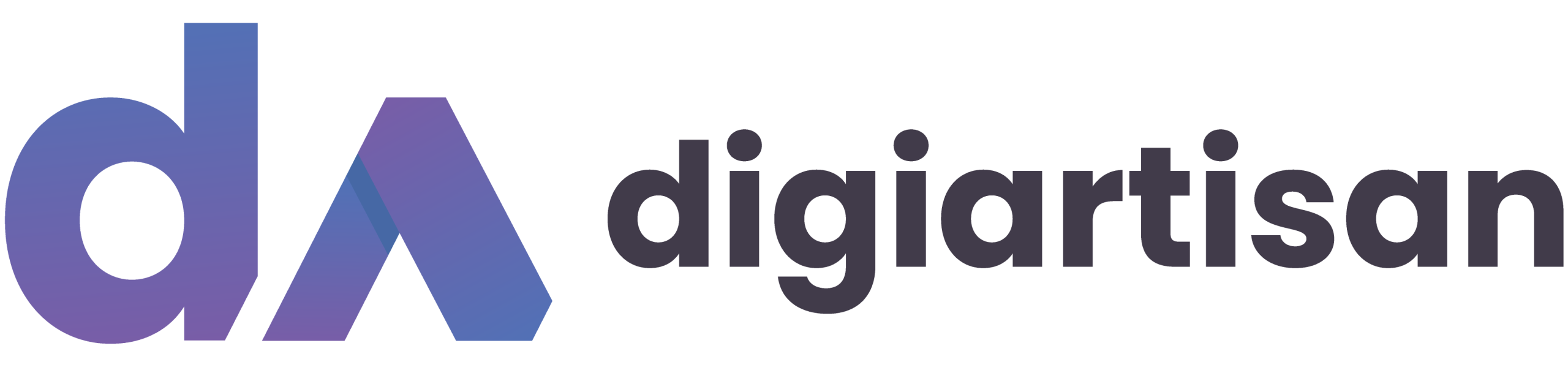 DigiArtisan
