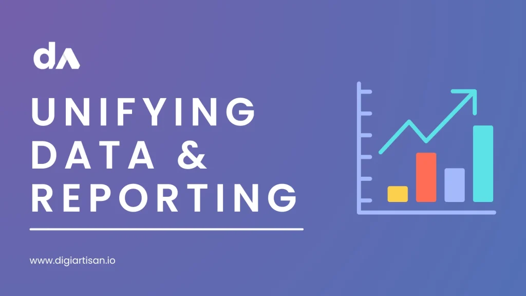 Unifying Data & Reporting: Migrating from Power BI & Azure Data Factory to Microsoft Fabric